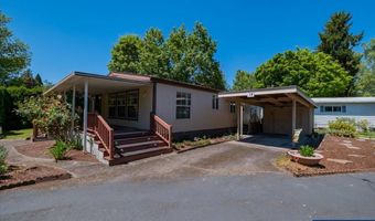 1905 Waverly # 19 Dr SE 19, Albany, OR 97322