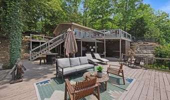 645 Attaway Ln, Bath Springs, TN 38311