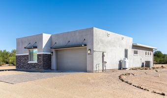 30321 N 56TH St, Cave Creek, AZ 85331