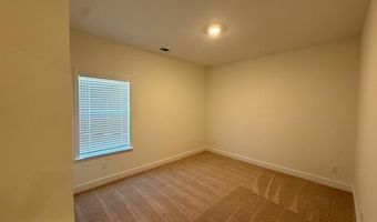 459 Basalt Ct, Beech Island, SC 29842