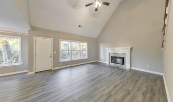 4804 Thicket Path NW, Acworth, GA 30102