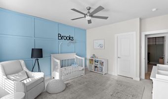 41086 FRESHFIELDS Ct, Aldie, VA 20105