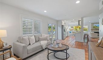 1306 Altura, San Clemente, CA 92673