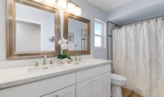 5649 Lake Murray B, La Mesa, CA 91942
