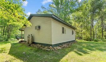 59971 Cloverdale Rd, Askov, MN 55704