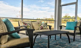 2154 Marietta Cir NW, Ash, NC 28420