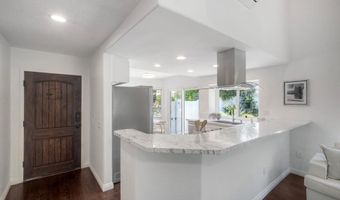 4710 Majorca Way, Oceanside, CA 92056