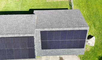 127 Swan Lake Ave, Belfast, ME 04915
