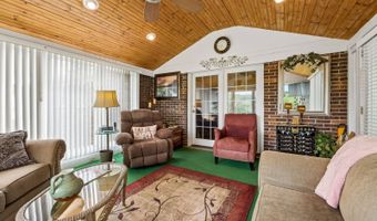 1202 Sycamore Valley Rd, Ashland City, TN 37015