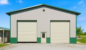 2135 N 145, Angola, IN 46703