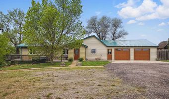 18977 Black Angus Ln, Belle Fourche, SD 57717