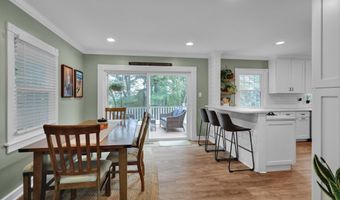 13 EDGEDALE Ct, Reading, PA 19610