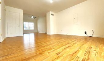 30 MORIARTY St, Dover, DE 19901