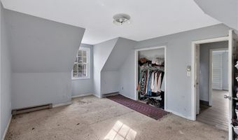 127 Cathey Rd, Anderson, SC 29621