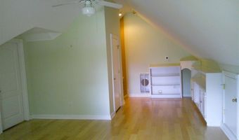218 Cambridge Grove Cir, Alvaton, KY 42122