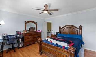 38 Steeple Ln, Lincoln, RI 02865