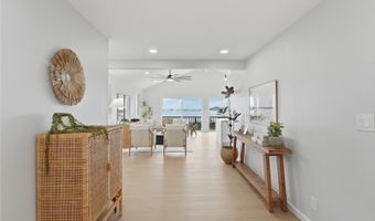 44-712 Hoonani Pl A, Kaneohe, HI 96744