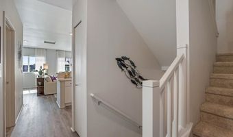 91-4099 Hikuono St #1408, Kapolei, HI 96707