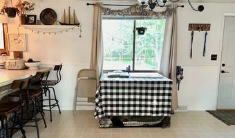 204 S 5th St E, Aurora, MN 55705