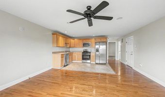 2425 FORMICAS Way 2425, Atlantic City, NJ 08406