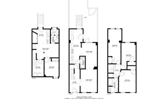 534 IRVING St NW, Washington, DC 20010