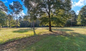 550 Linton Bellevue Rd, Benton, LA 71006
