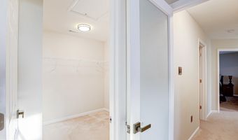 311 OTTER Way, Frederica, DE 19946