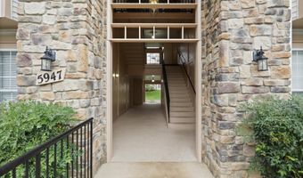 5947 FOUNDERS HILL Dr 201, Alexandria, VA 22310