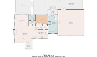 1914 12th Ave NE, Austin, MN 55912