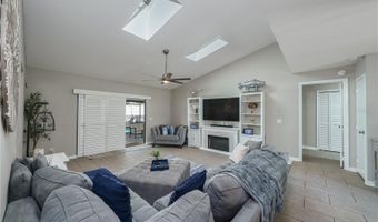 1685 COLLEEN Dr, Belle Isle, FL 32809