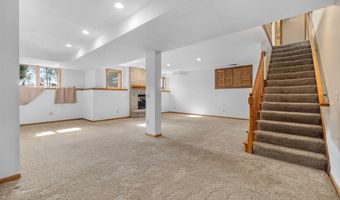 3332 County Road 46A Rd, Auburn, IN 46706