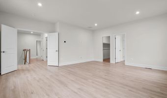 25648 RED CHERRY Dr, Aldie, VA 20105