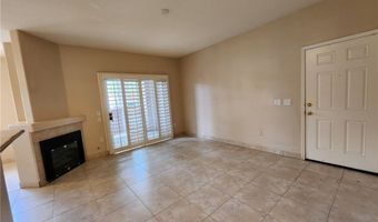 1050 E Cactus Ave 1029, Las Vegas, NV 89183