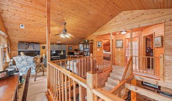 5661 Willow Grove Hwy, Allons, TN 38541