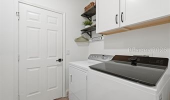 177 Hampton Cir, Bluffton, SC 29909