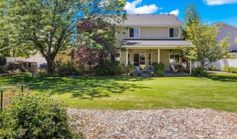 11818 W Deschutes Dr, Boise, ID 83709