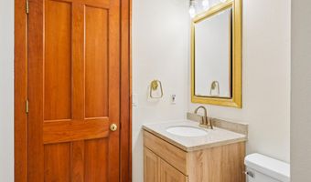 2410 State Ave, Ames, IA 50014