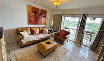 614 ORANGE Dr 200, Altamonte Springs, FL 32701