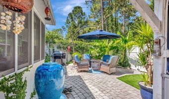 16 Lake Linden Ln, Bluffton, SC 29910