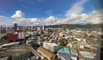 1750 Kalakaua Ave 1901, Honolulu, HI 96826