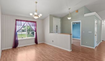 696 Sunrise Ter, Fallon, NV 89406