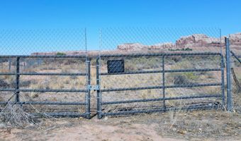 1 E BLACK LOCUST Ave, Bluff, UT 84512