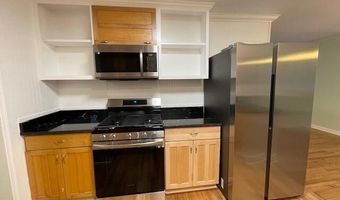 2211 Powderhouse Rd SE, Aiken, SC 29803