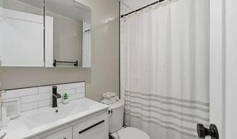 317 Arcaro Ln, Solana Beach, CA 92075