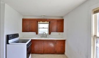 10971 W Lake Rd, Abilene, TX 79601