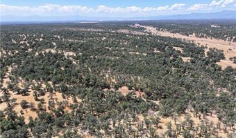 0 Shooting Star Way, Anderson, CA 96007