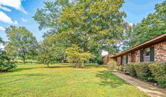 17320 Brownsferry Rd, Athens, AL 35611