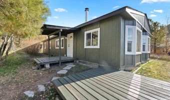 3 Norwood Ct, Boise, ID 83716