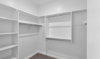 573 S Foundation Trl #111, Cedar City, UT 84720