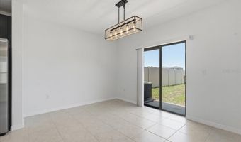 5224 WHITE CHICORY Dr, Apollo Beach, FL 33572